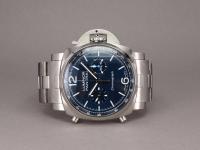 2025-11-20 - Pb200028.JPG